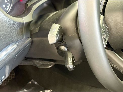 Used 2018 Audi A3 2.0T Premium Plus w/ Premium Plus Package image 10