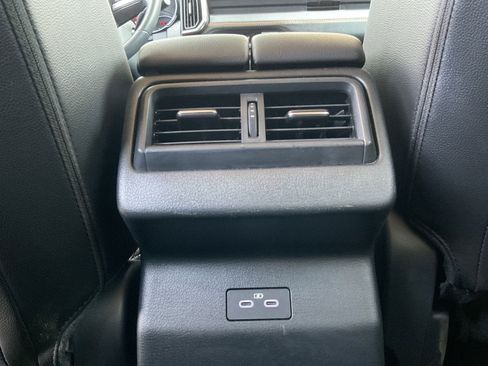 Used 2025 MAZDA CX-50 2.5 Hybrid w/ Premium Plus Pkg AWD/4WD image 14