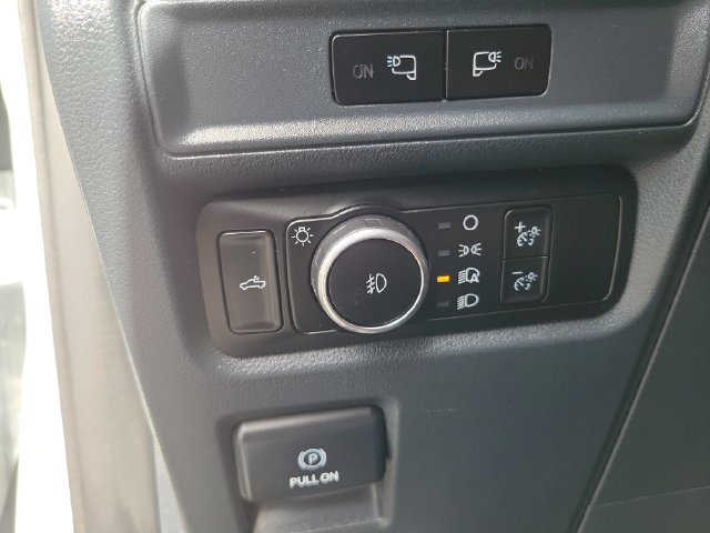 Certified 2023 Ford F150 XL w/ Rattler Package AWD/4WD image 16