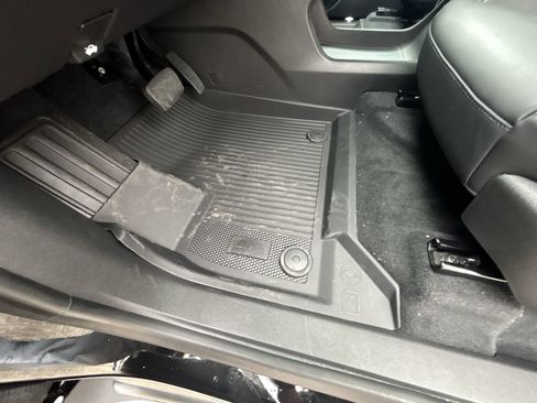 New 2025 GMC Acadia Elevation w/ Elevation Premium Package image 72