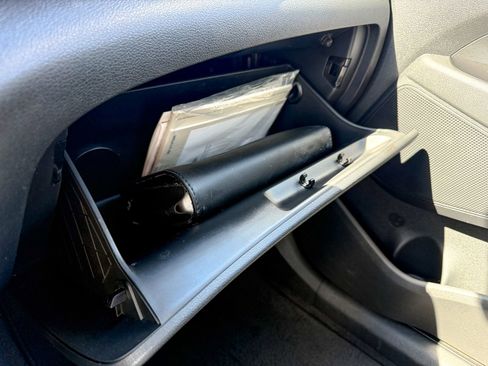 Used 2019 Hyundai Tucson SE image 34