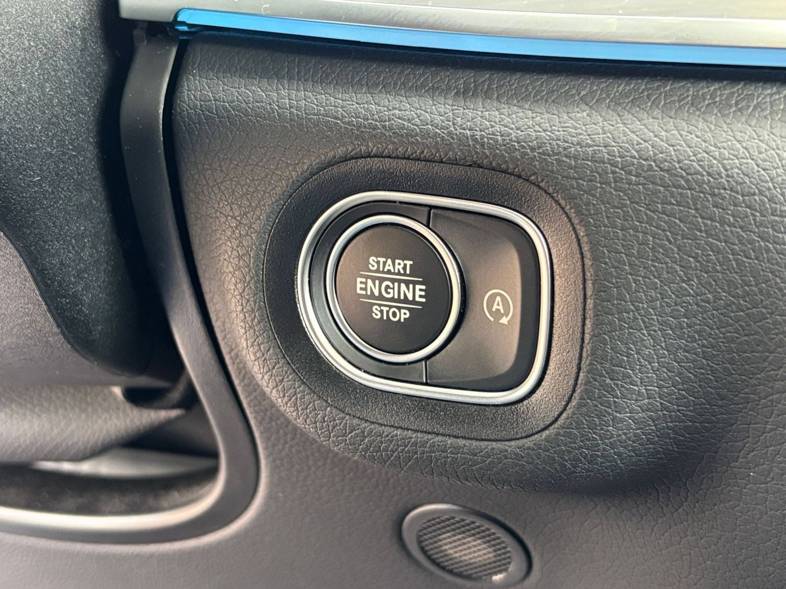 Used 2026 Mercedes-Benz GLE 350 4MATIC image 25