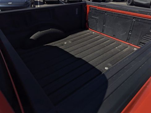 Used 2023 Ford F150 Raptor AWD/4WD image 8