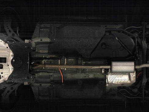 Used 2024 Honda CR-V Sport image 14