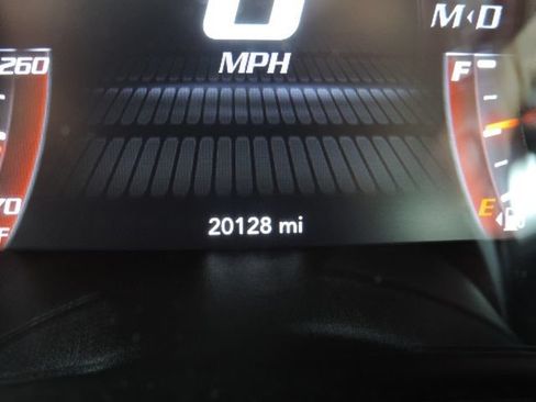 Used 2023 Dodge Challenger SRT Hellcat w/ Driver Convenience Group RWD image 34