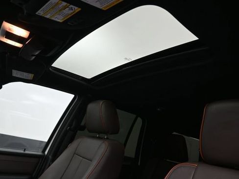 Used 2016 Ford Expedition EL King Ranch RWD image 23