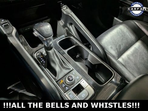 Used 2020 Kia Telluride S image 32