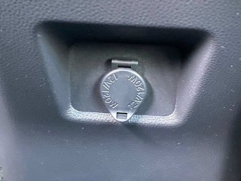 Certified 2025 Toyota RAV4 LE AWD/4WD image 24