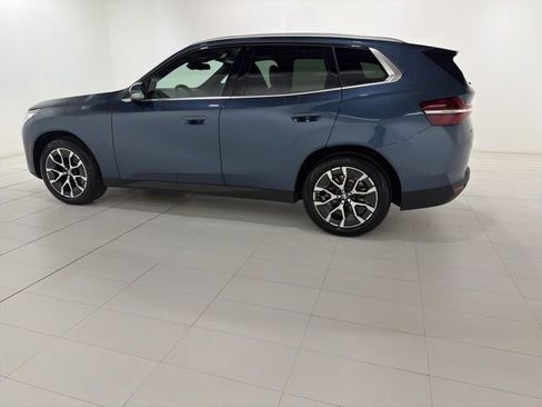 Used 2026 BMW X3 xDrive30 w/ Convenience Package AWD/4WD image 23