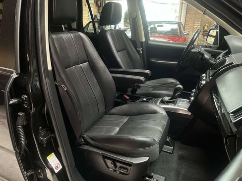 Used 2014 Land Rover LR2 AWD/4WD image 26