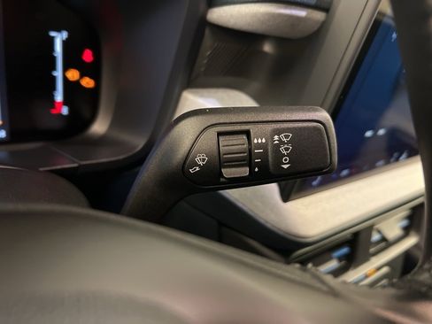 New 2025 Ford Maverick XLT w/ XLT Luxury Package image 19