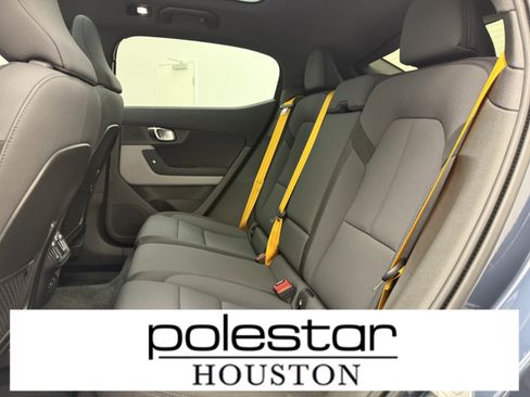 Used 2022 Polestar Polestar 2 w/ Performance Package AWD/4WD image 25