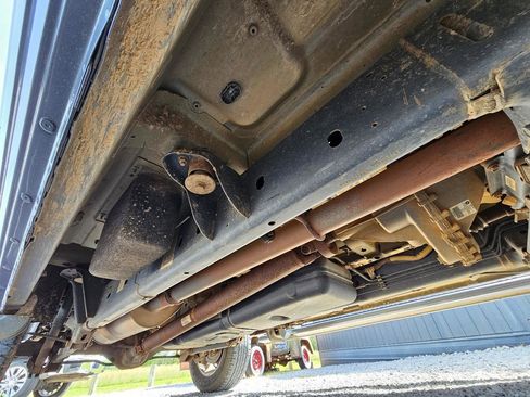 Used 2016 RAM 1500 Big Horn image 89