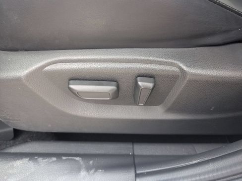 Used 2025 Mitsubishi Eclipse Cross SE AWD/4WD image 11