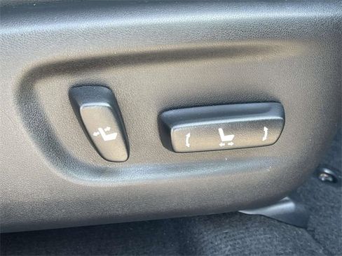 Used 2016 Lexus NX 200t FWD image 24