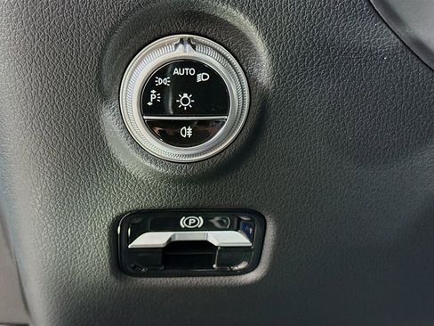 Used 2024 Mercedes-Benz CLE 53 AMG 4MATIC image 10