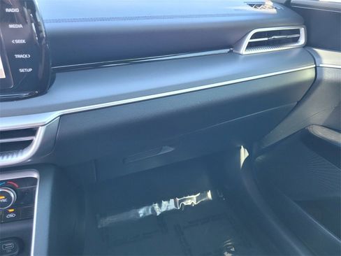 Used 2024 Kia K5 GT-Line w/ GT-Line Premium Package image 28