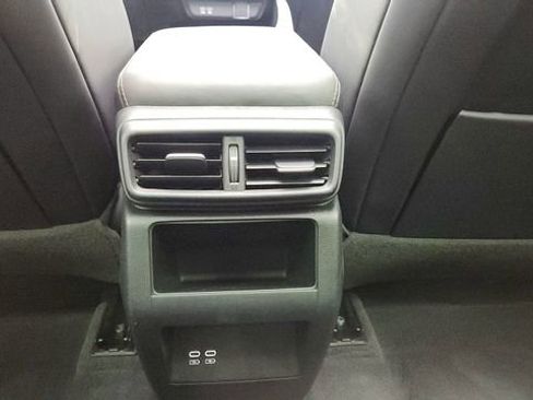 Used 2024 Acura ZDX A-Spec image 40