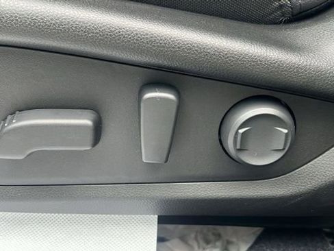 New 2026 Subaru Outback Premium AWD/4WD image 11