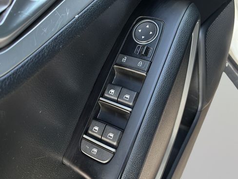 Used 2022 Kia Soul LX w/ Technology Package FWD image 12