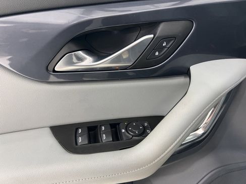 Used 2022 Chevrolet Blazer LT image 19