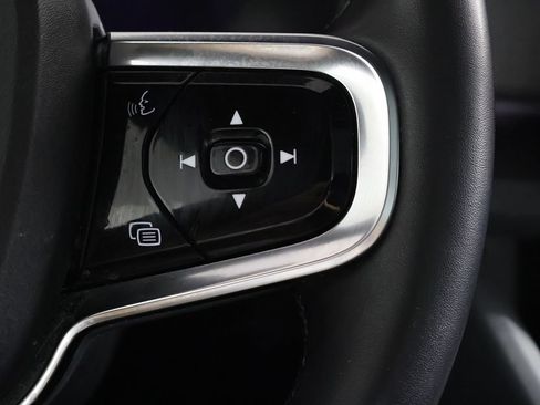 Used 2024 Polestar Polestar 2 AWD/4WD image 44