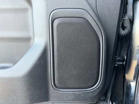 Used 2021 GMC Sierra 1500 SLT w/ Driver Alert Package II image 21