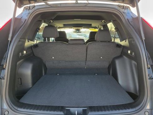Used 2023 Honda CR-V Sport image 8
