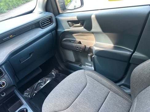 Used 2024 Ford Maverick Tremor w/ Tremor Off-Road Package AWD/4WD image 21