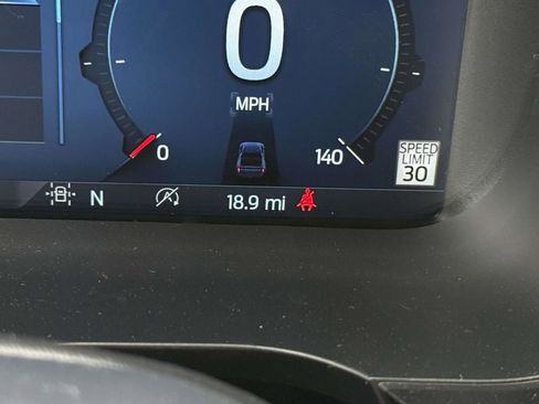 New 2026 Ford F150 Raptor image 23