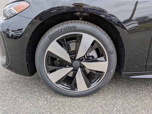 New 2026 Audi A5 2.0T Premium Plus image 16