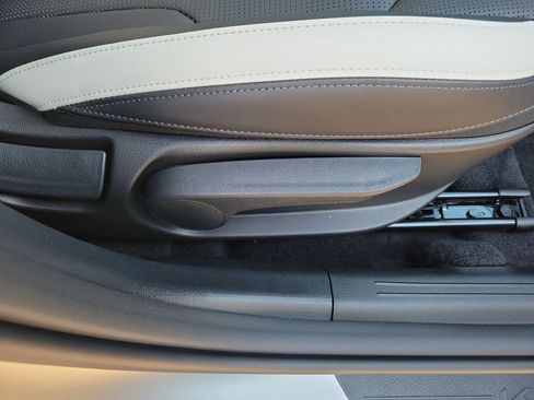 New 2026 Kia K5 GT-Line w/ GT-Line Premium Package FWD image 9