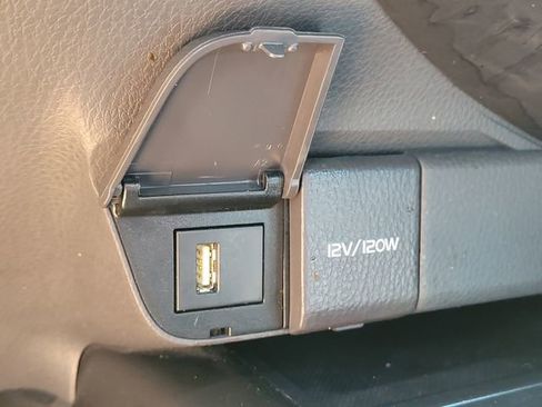 Used 2022 Toyota Camry LE FWD image 30