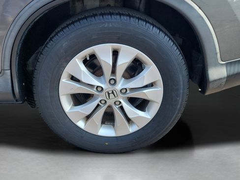 Used 2013 Honda CR-V EX-L image 32