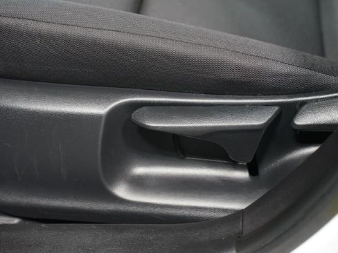 Certified 2024 Toyota Corolla LE image 30