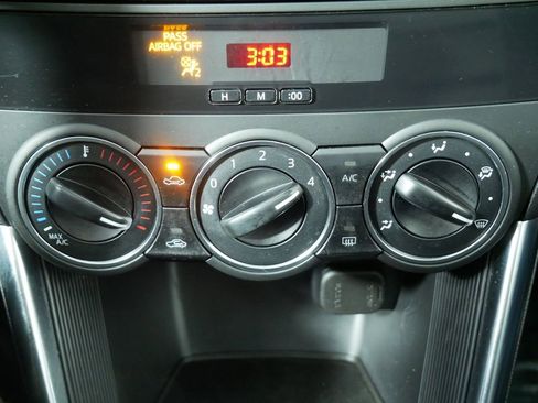 Used 2015 MAZDA CX-5 Touring w/ Bose/Moonroof Package image 24