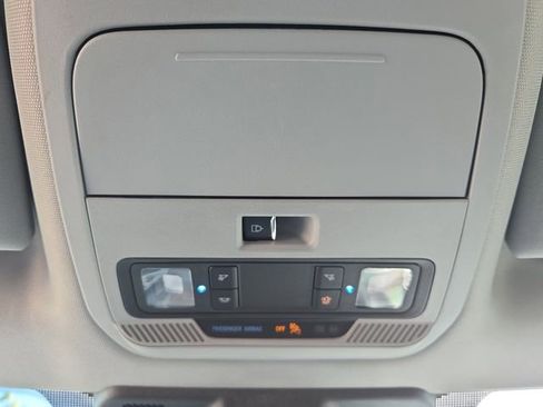 Used 2021 Ford F150 XLT w/ Equipment Group 302A High image 31