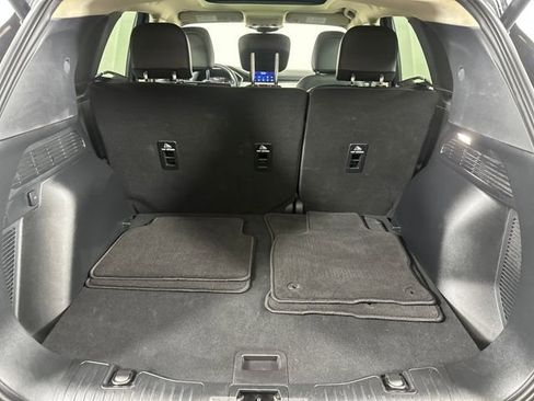 Used 2020 Ford Escape SEL image 24