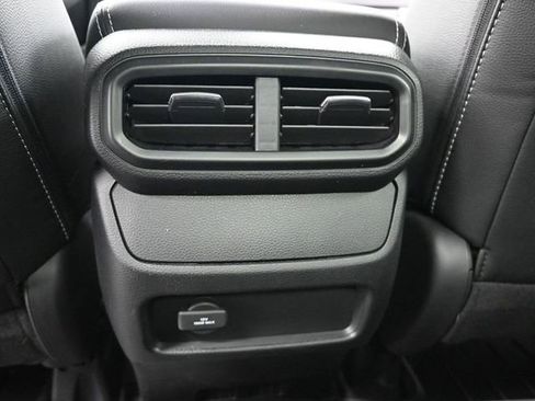 New 2026 Honda Ridgeline RTL image 12