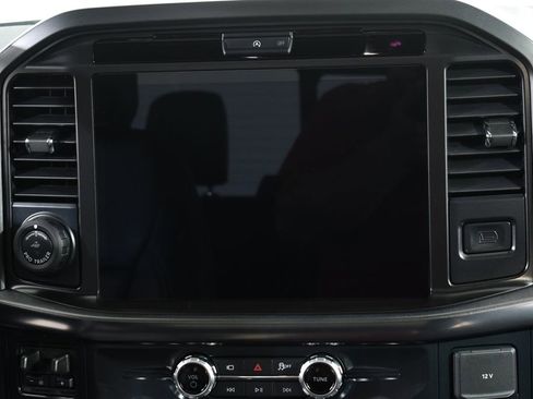 New 2026 Ford F150 Lariat AWD/4WD image 9