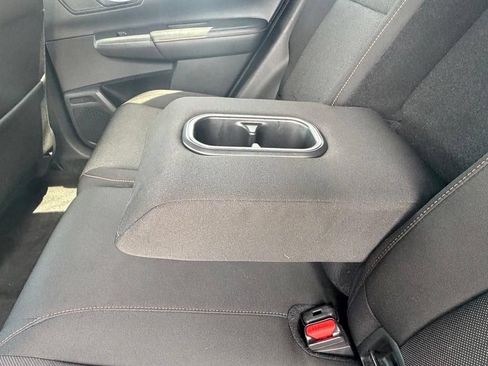 Used 2023 Honda CR-V Sport image 16