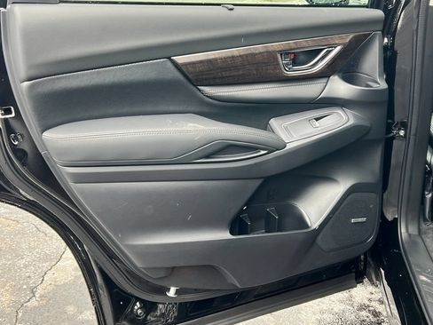 New 2026 Subaru Ascent Touring AWD/4WD image 40