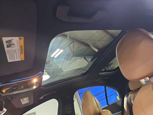 New 2026 Mercedes-Benz E 350 Sedan image 31