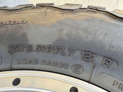 Used 2015 Jeep Wrangler Unlimited Sport image 11