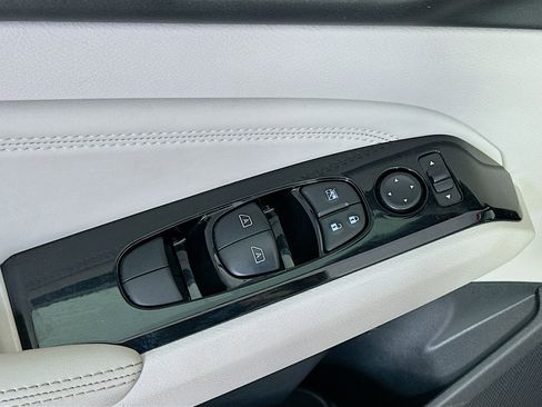 Used 2021 Nissan Altima 2.5 SL image 15