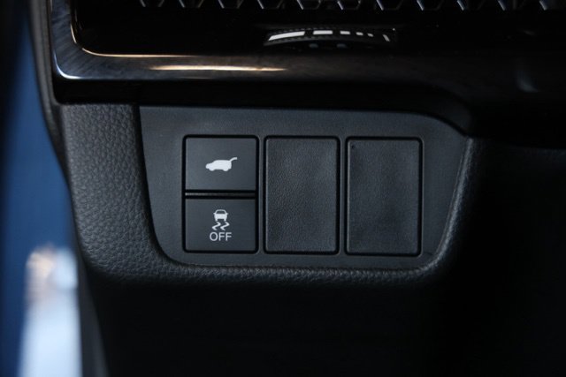 Used 2023 Honda CR-V EX-L image 22