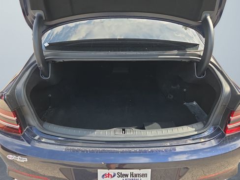 Used 2023 Genesis G80 2.5T RWD image 15