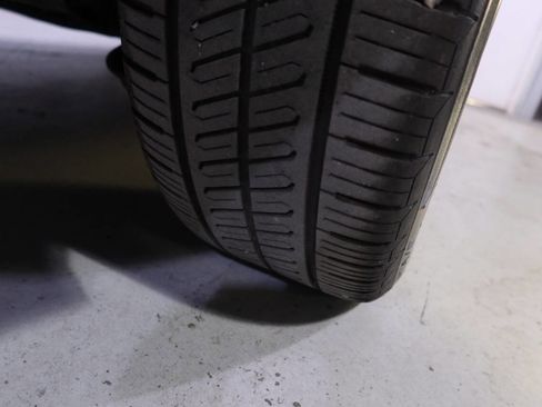 Used 2022 Ford Transit Connect XL image 37