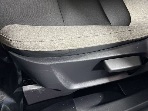 Used 2025 Ford Bronco Sport Big Bend AWD/4WD image 17