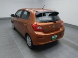 Used 2018 Mitsubishi Mirage ES image 5